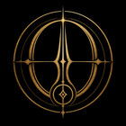 OblivionRise
