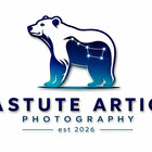 Astute-Artio