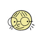 PlatNimArt