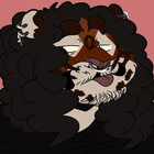 StarzOdd