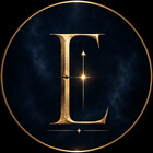 Elentiya-art