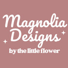 thelittleflower