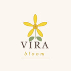 virabloom