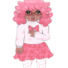 whimsycreator