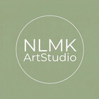 NLMKART
