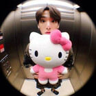 tiffkwan1