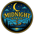 midnightstaticc
