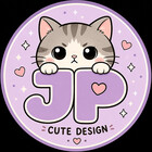 JPCuteDesign