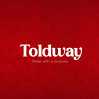 TOLDWAYTSHIRT