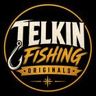 TelkinFishing