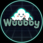 wuubby