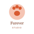 FureverStudio