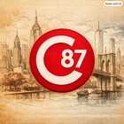 catalin87