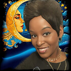 MoonChild67
