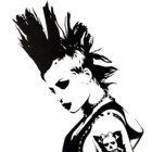 smerriganart