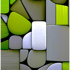 hepopatterns
