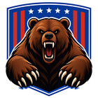 PoppaBear71