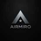 Airmik