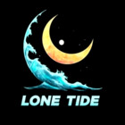 Tide333