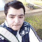 Brandonk3ttl3
