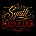SynthSeduction