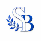 StyleBloomes
