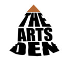 The-ArtDen-1
