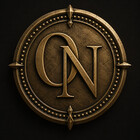 NiggsWorld