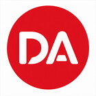 TheDenimArt
