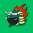 kuwagatamushi
