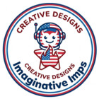 ImaginativeImps