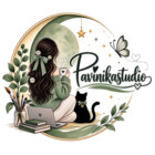 pavinikastudio
