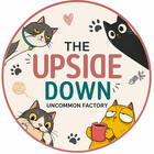 theupsidedown25