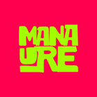 alimanaure