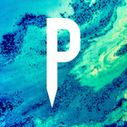 Redbubble profile picture for @Perm