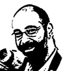 Redbubble profile picture for @matias