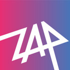 zapdesign