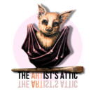 ArtistsAtticWI