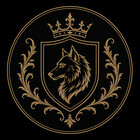 GlobalTKApparel