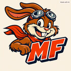 MischiefFoundry