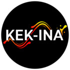 Kek-Ina