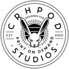 CRHPOD20