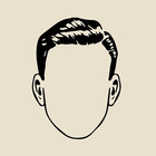 Redbubble profile picture for @torino