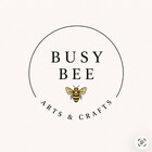 busybeecraftco