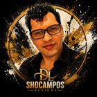 SHOCAMPOS