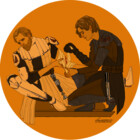 theascetic