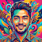 muhammadkhafidh