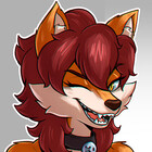FoxEma