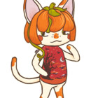 nyava