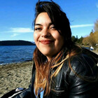 Ailen111
